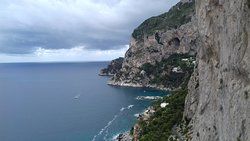 Caffetteria Cuore Di Bologna